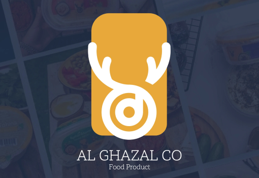 Al Ghazal